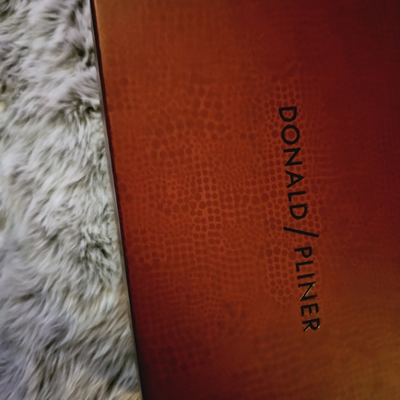 ✨️✨️✨️✨️RAINBOW  Love👟 👞 😍New New - Picture 3 of 7